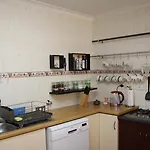 Strand Beach Townhouse Self Catering