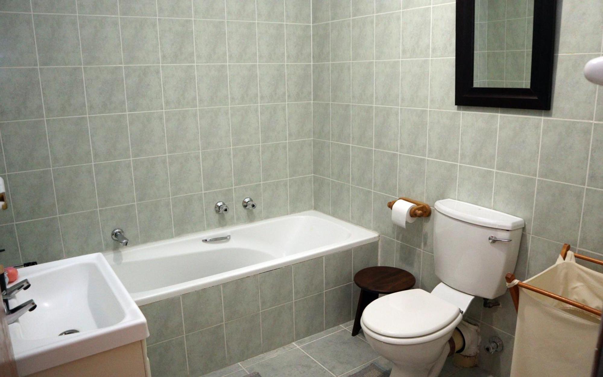 Apartment Townhouse Self Catering *