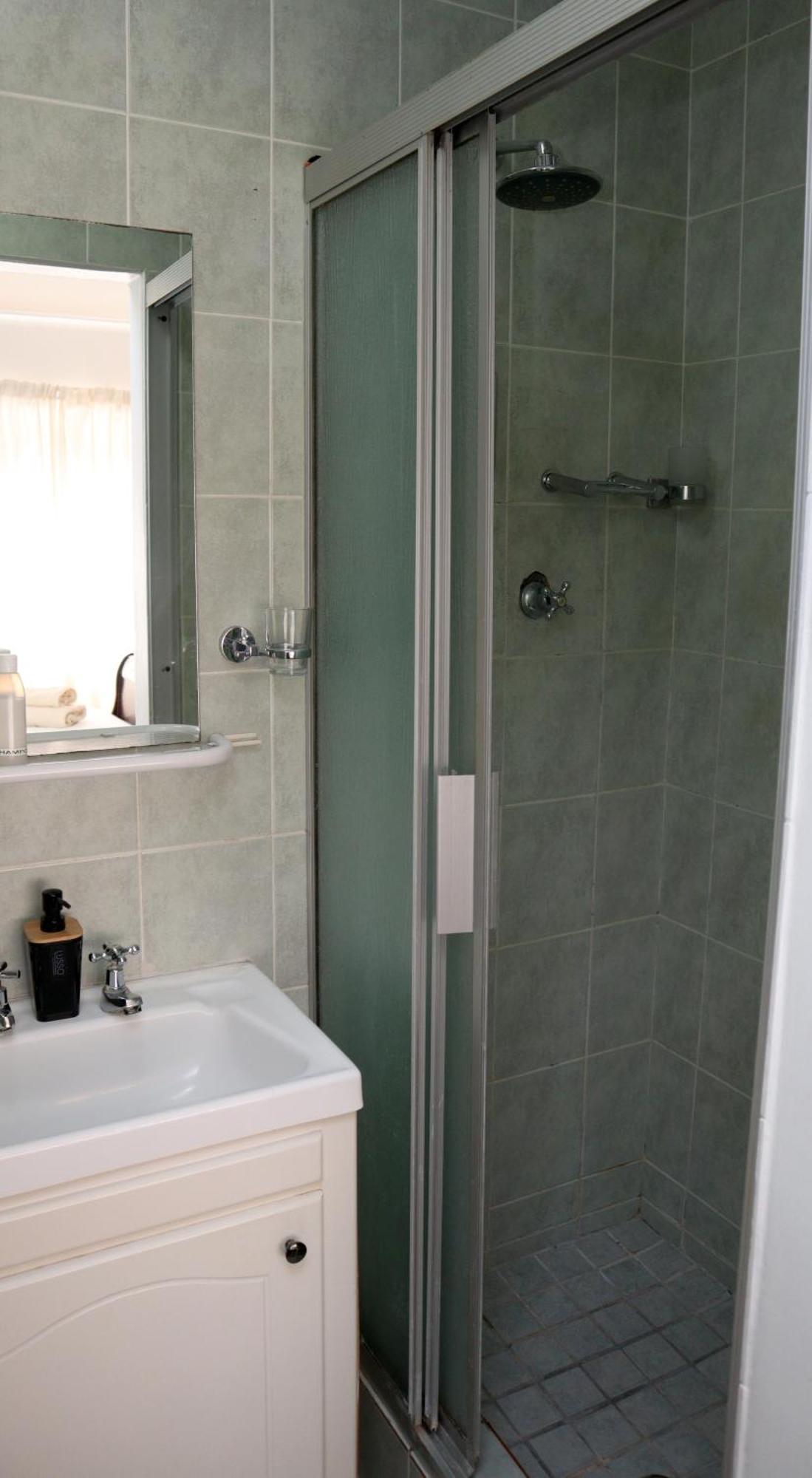 Townhouse Self Catering Apartment Kapstadt